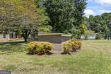 1351 Clack Road - Photo 8