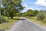 1351 Clack Road - Photo 9
