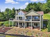 575 Longview Drive - Photo 39