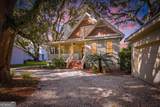 104 Youngwood Drive - Photo 1