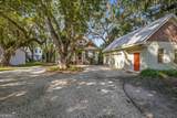 104 Youngwood Drive - Photo 46