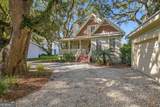 104 Youngwood Drive - Photo 47