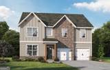 22 Gleengarry Ct Lot 250 - Photo 1