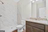 22 Gleengarry Ct Lot 250 - Photo 10