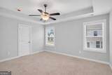 22 Gleengarry Ct Lot 250 - Photo 12