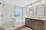 22 Gleengarry Ct Lot 250 - Photo 13