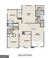 22 Gleengarry Ct Lot 250 - Photo 15