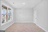22 Gleengarry Ct Lot 250 - Photo 3