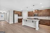 22 Gleengarry Ct Lot 250 - Photo 4