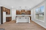22 Gleengarry Ct Lot 250 - Photo 5