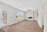 22 Gleengarry Ct Lot 250 - Photo 6