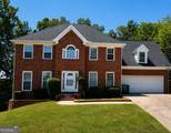 6209 Southland Forest Drive - Photo 1