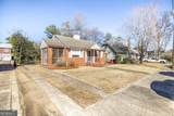144 Desoto Place - Photo 1