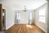 144 Desoto Place - Photo 10