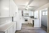 144 Desoto Place - Photo 11