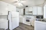 144 Desoto Place - Photo 12