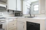 144 Desoto Place - Photo 13