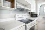 144 Desoto Place - Photo 14