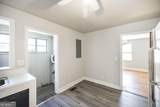 144 Desoto Place - Photo 15