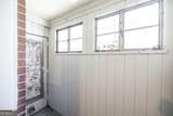 144 Desoto Place - Photo 16