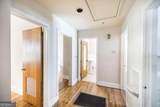 144 Desoto Place - Photo 17