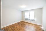 144 Desoto Place - Photo 18