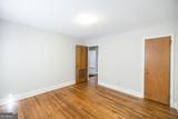 144 Desoto Place - Photo 19