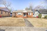 144 Desoto Place - Photo 2