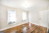 144 Desoto Place - Photo 21