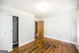 144 Desoto Place - Photo 22