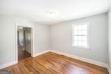 144 Desoto Place - Photo 23
