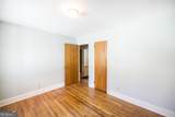 144 Desoto Place - Photo 24