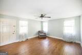 144 Desoto Place - Photo 25