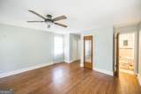 144 Desoto Place - Photo 26
