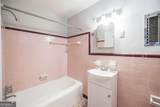 144 Desoto Place - Photo 27