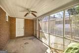 144 Desoto Place - Photo 28