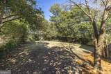 144 Desoto Place - Photo 29