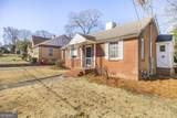 144 Desoto Place - Photo 3