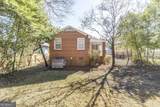 144 Desoto Place - Photo 31