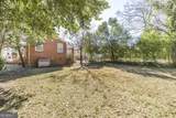 144 Desoto Place - Photo 32