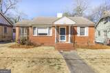 144 Desoto Place - Photo 4