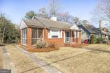 144 Desoto Place - Photo 5