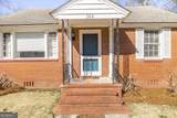 144 Desoto Place - Photo 6