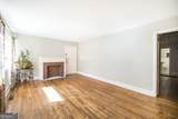 144 Desoto Place - Photo 7