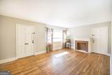 144 Desoto Place - Photo 8