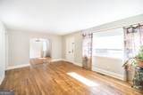 144 Desoto Place - Photo 9