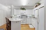 92 Gleneagle Court - Photo 11