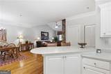 92 Gleneagle Court - Photo 13