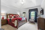 92 Gleneagle Court - Photo 14