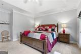92 Gleneagle Court - Photo 15
